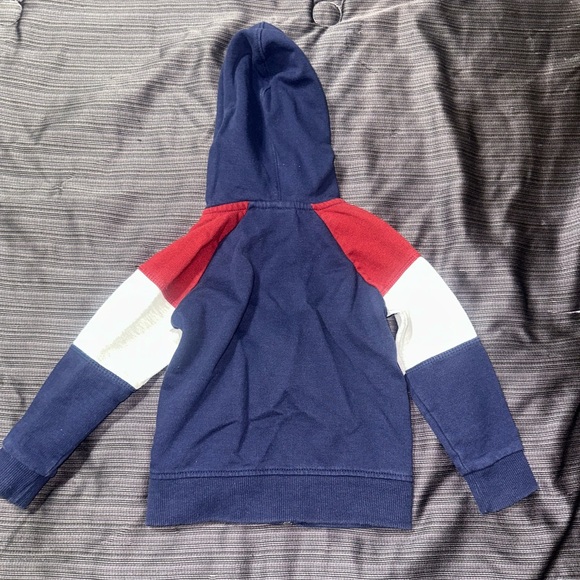 GUC | Toddler Puma outfit | 24 Months - Picture 8 of 10